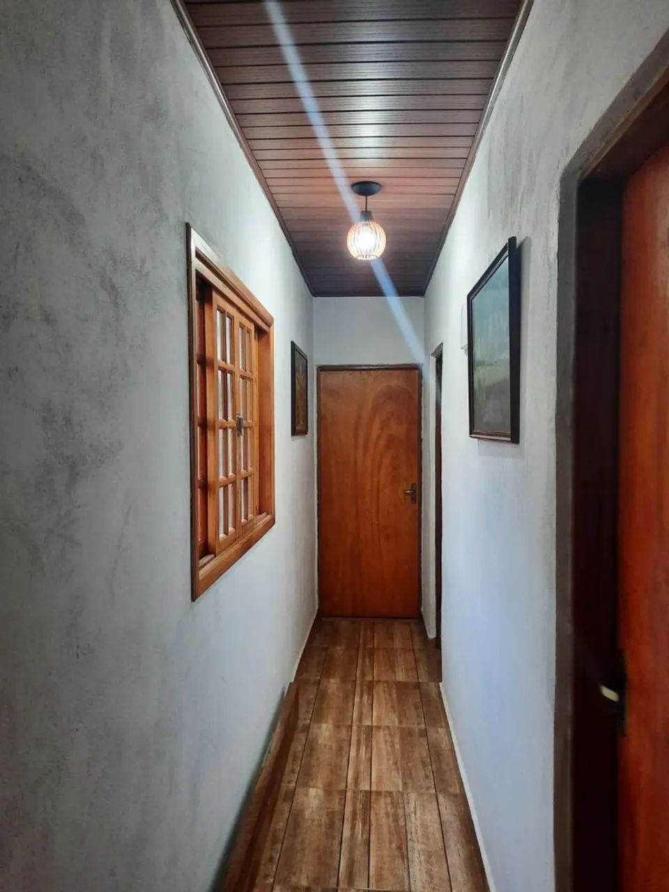 Casa em Munhoz MG  - Foto 3