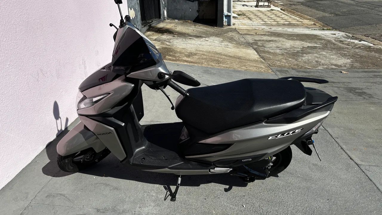 ELITE IMPECÁVEL* - Foto 3