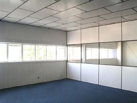 Divisórias e  forros  - Foto 3