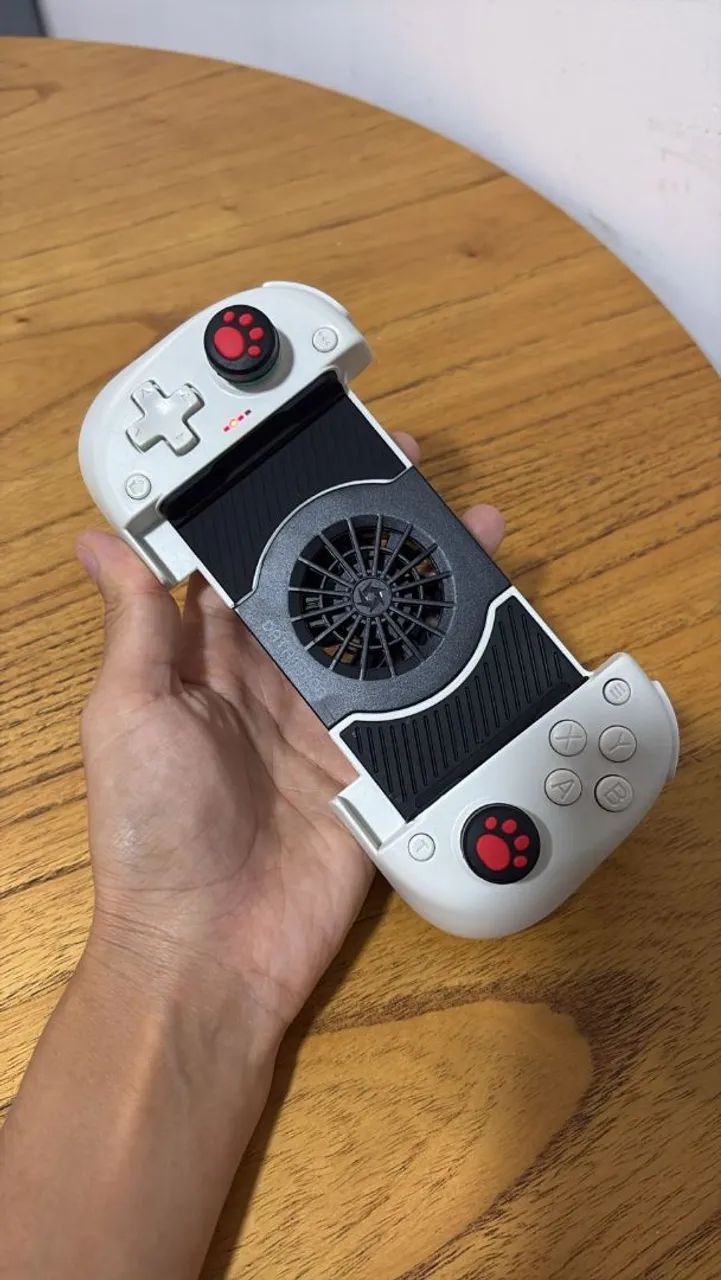 Controle Datafrog X3 - Foto 4