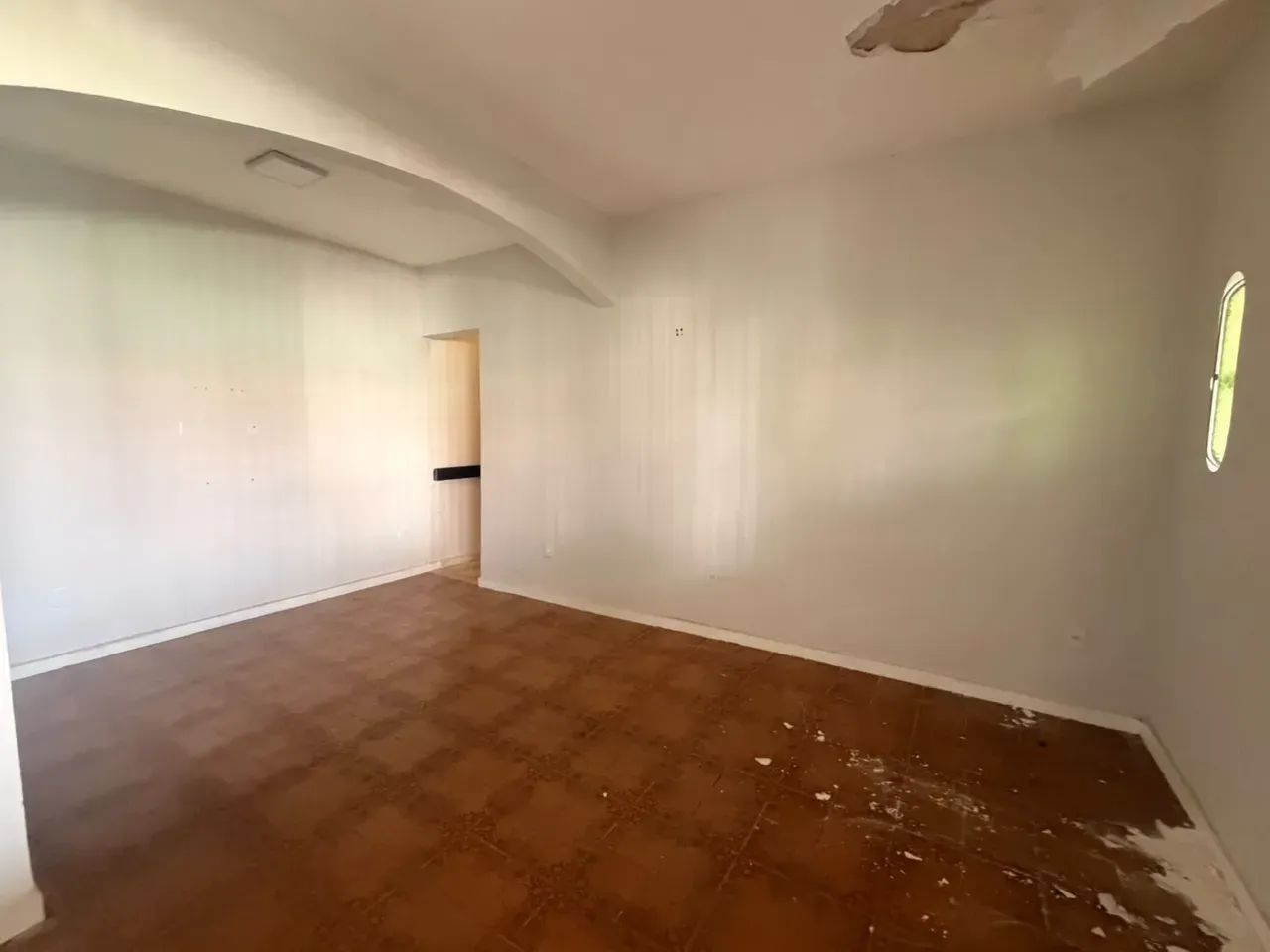 aluguel casa cohaserma - Foto 2