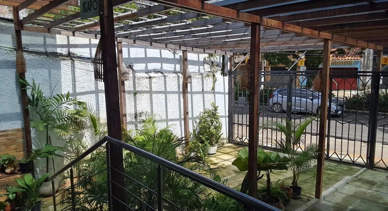 Espaço Comercial no Umarizal - Foto 2