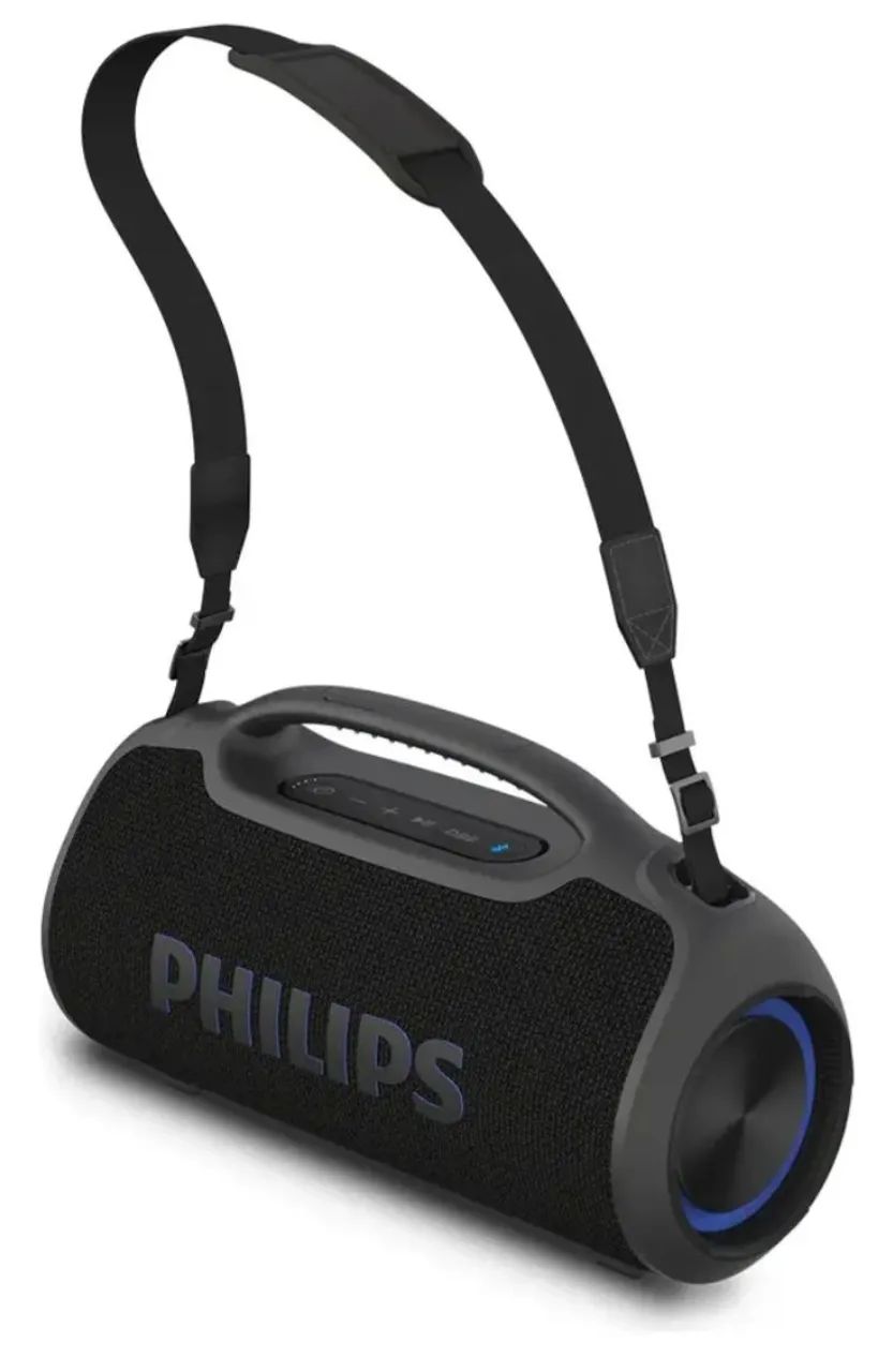 Bombox philips  - Foto 5