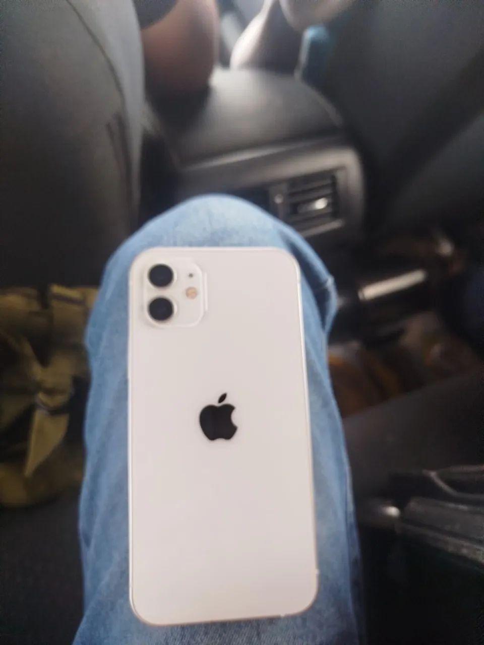iPhone 12 - Foto 2