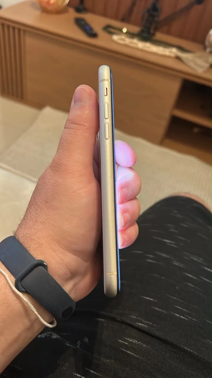 IPhone 11 128gb - Foto 3