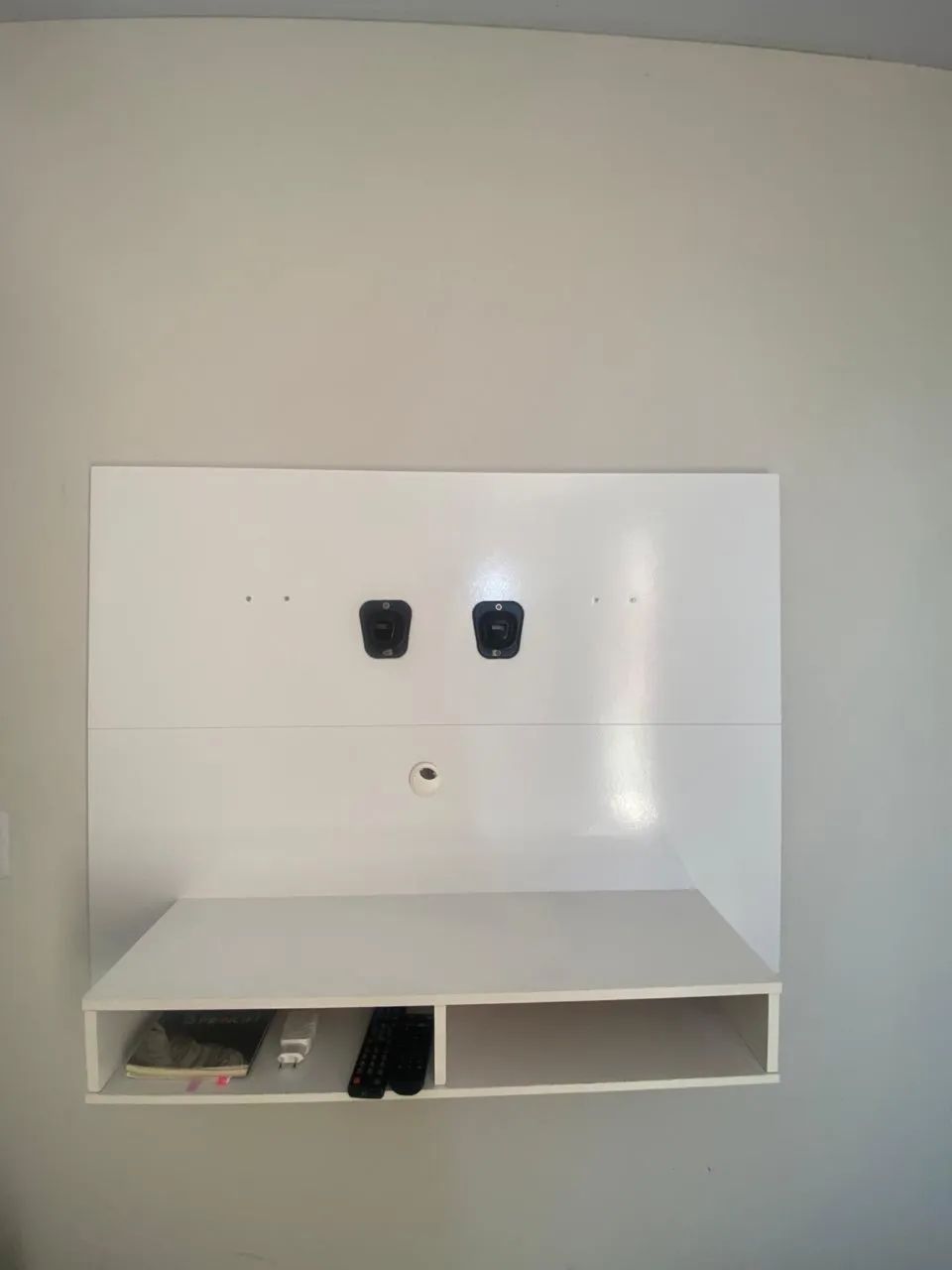Painel Tv