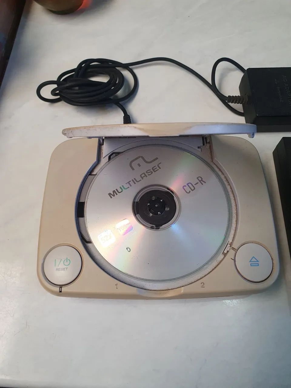 Playstation 1  - Foto 2