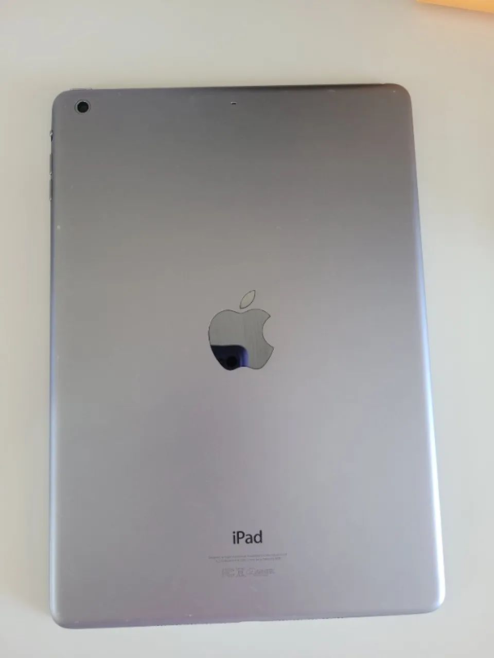 APPLE iPad Air 1   16GB  スペースグレー iPad iPad Air Apple 2024 13