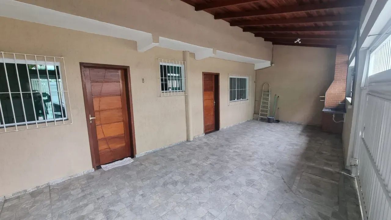 Excelente casa para locação. - Foto 3