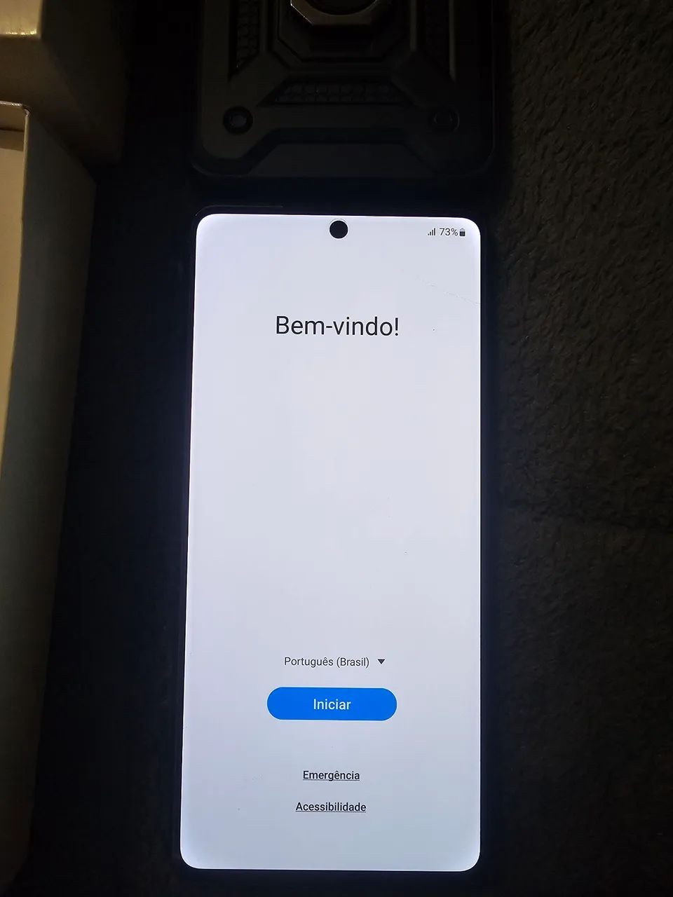 CELULAR M52 5G - Foto 2