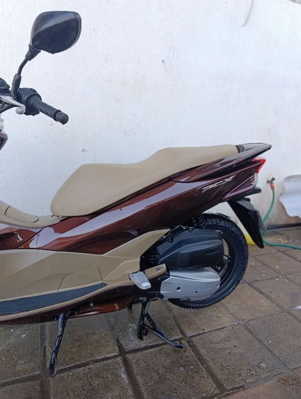 PCX 2018 EXTRA NOVA  - Foto 4