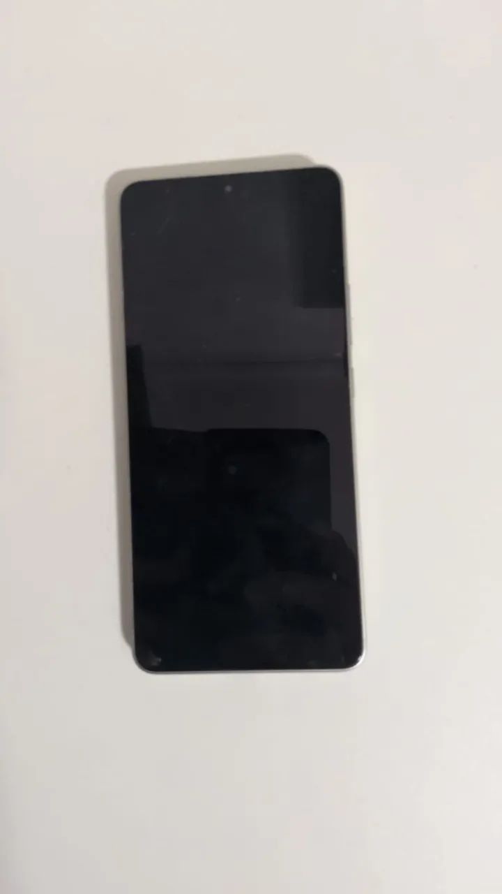 POCO F6 5G - Excelente estado - Snapdragon 8s Gen 3