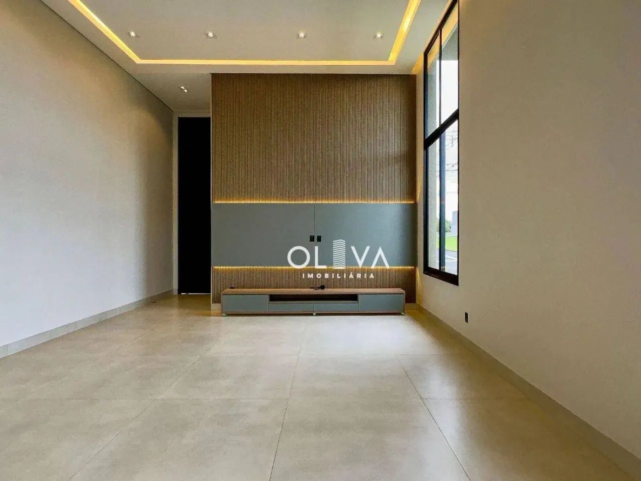 Casa com 3 dormitórios à venda, 239 m² por R$ 1.980.000 - Buona Vita - São José do Rio Pre