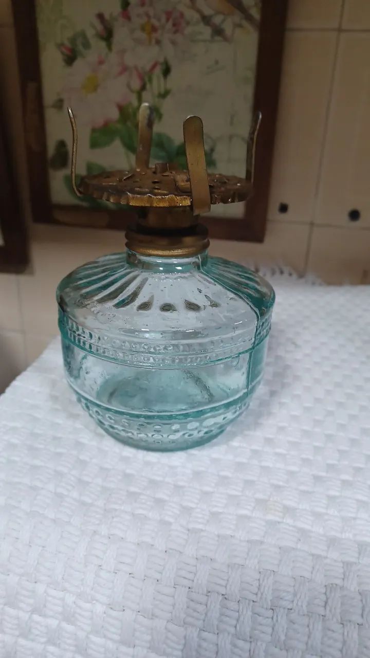 Antiguidades  - Foto 3