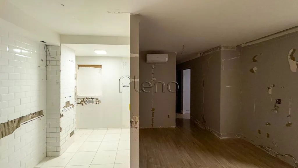 Salão para alugar em Campinas, Taquaral, com 251 m² - Foto 4
