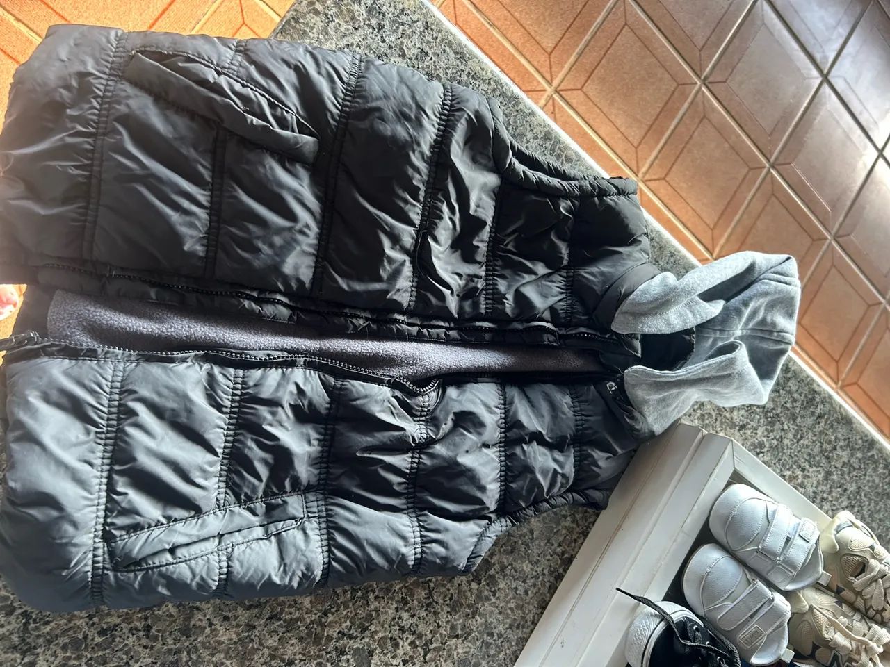Vendo roupas  - Foto 3