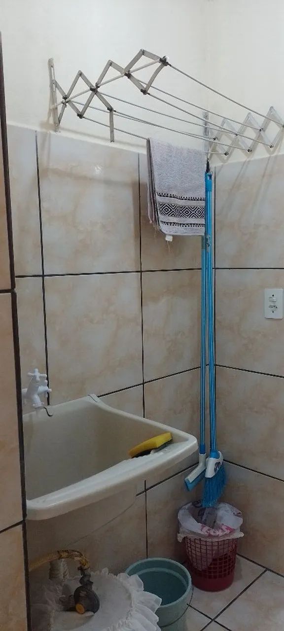 Apartamento temporada  - Foto 10