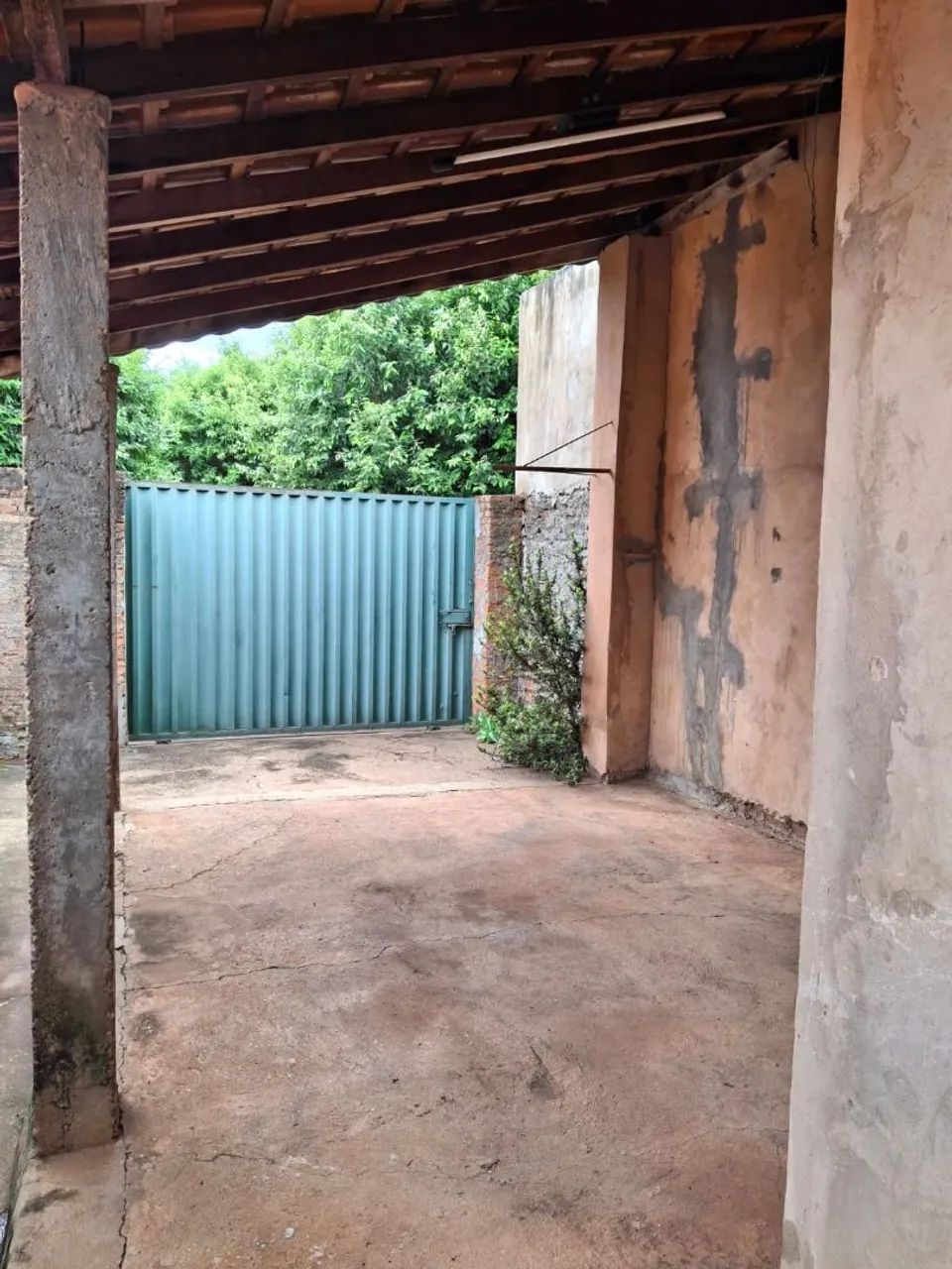 Vendo Casa - Foto 4