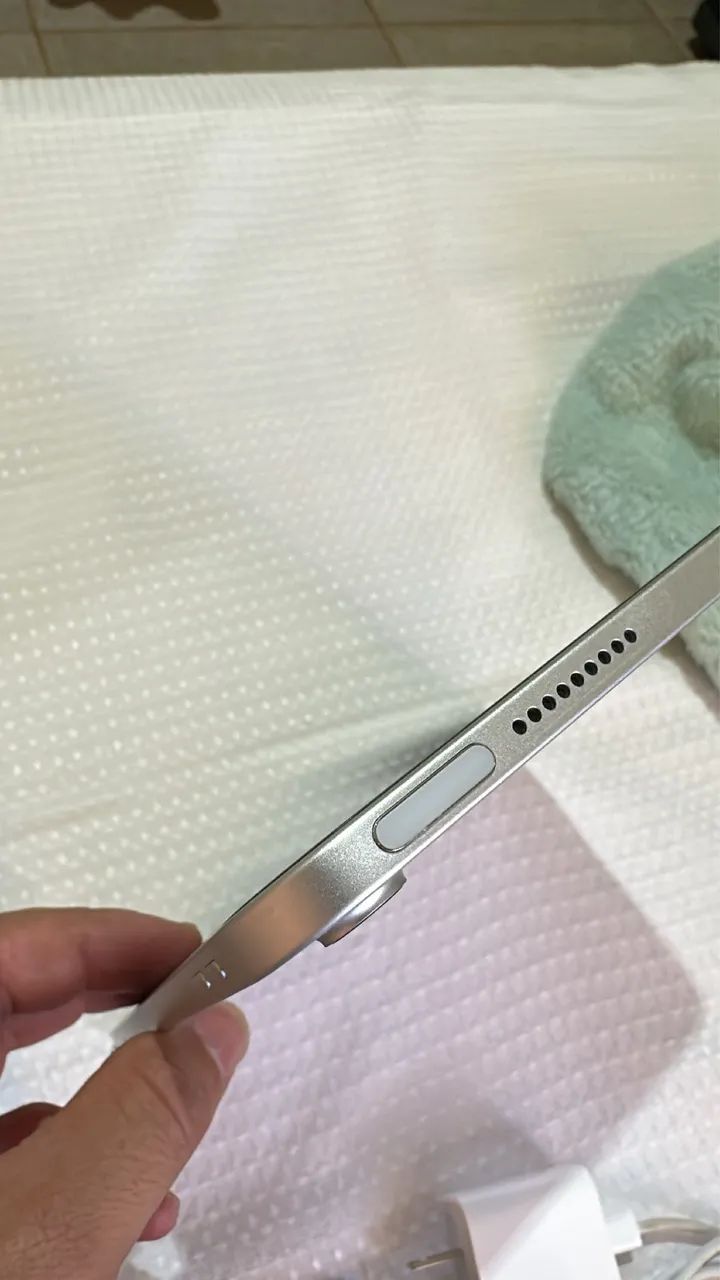 Ipad 11 - Foto 3