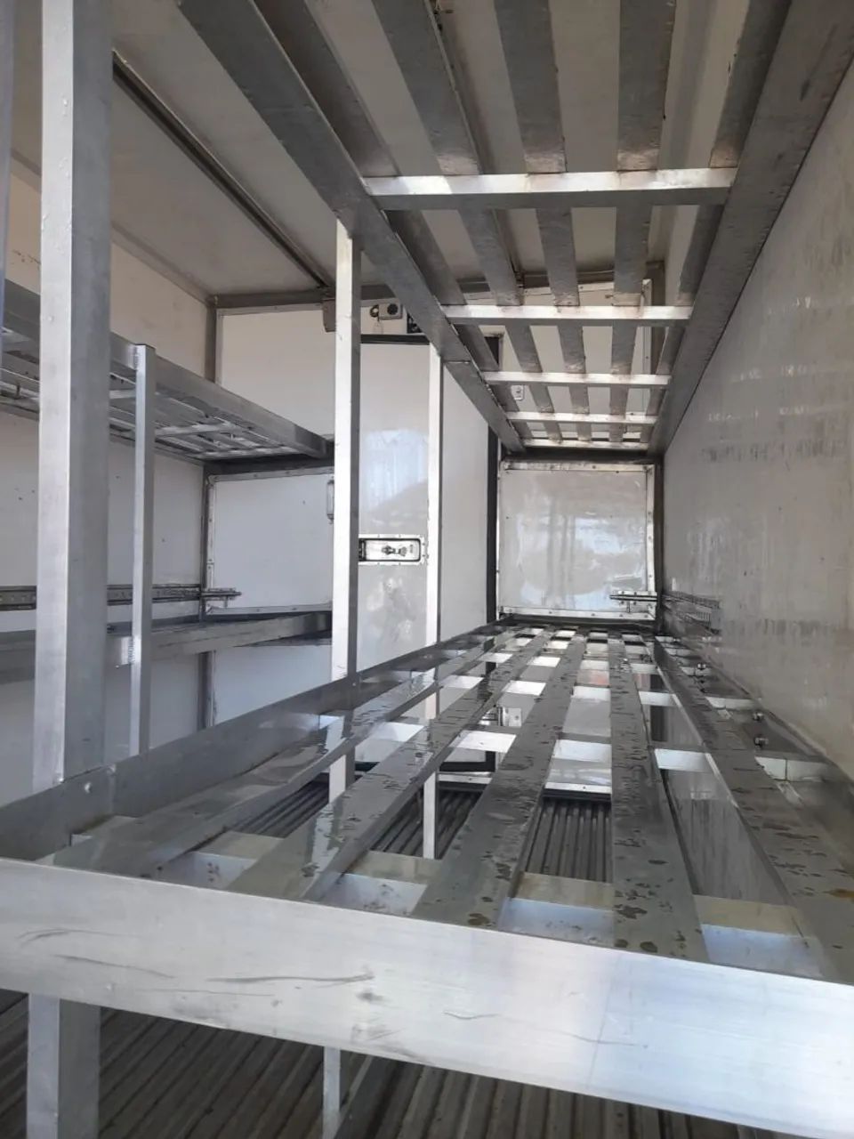 Vw 11180 deliveri - Foto 2