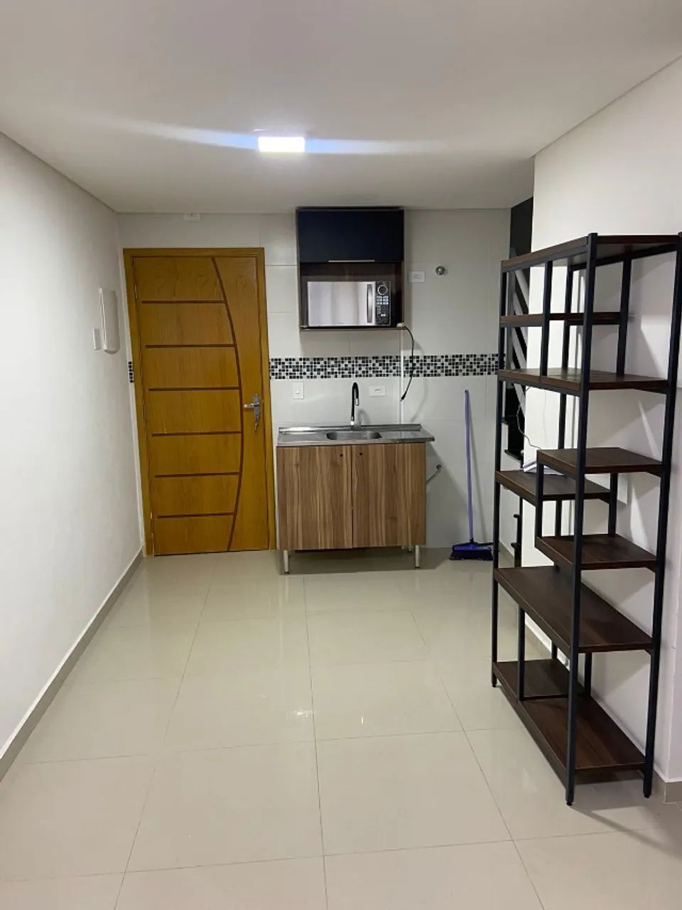 Foto - São Bernardo do Campo - Assunção