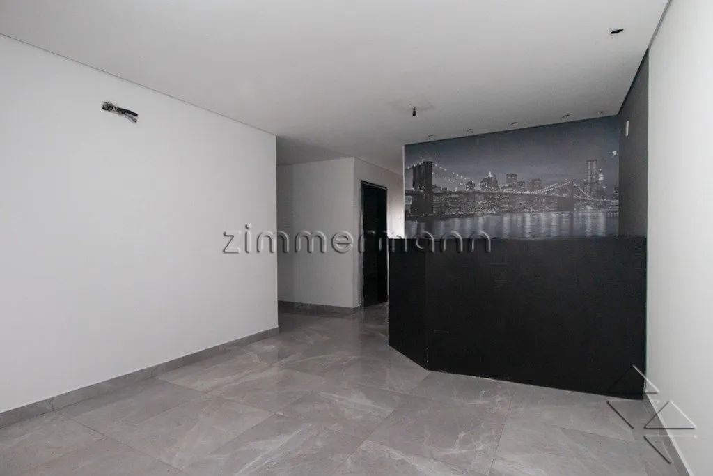 CASA COMERCIAL Á VENDA ALTO DA LAPA - Foto 4
