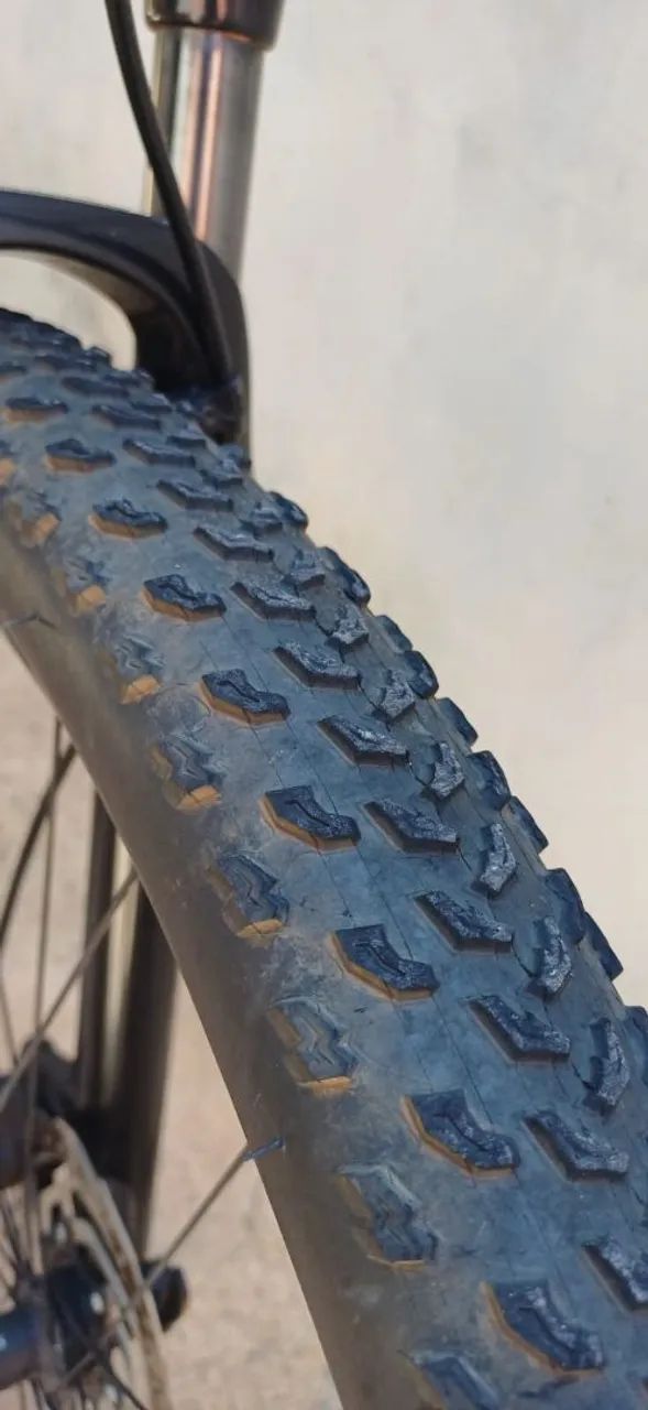 Bike Groove aro 29 - Foto 5