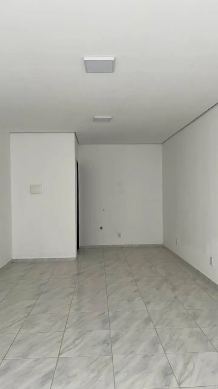 Sala Comercial 29m² no Villa Suiça - Tarumã | Próx. Aeroporto - Foto 3