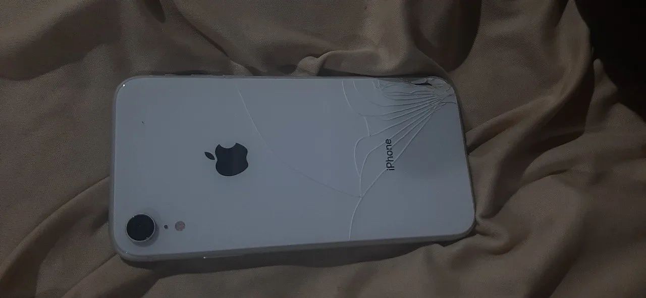 iPhone XR 64GB - Foto 5