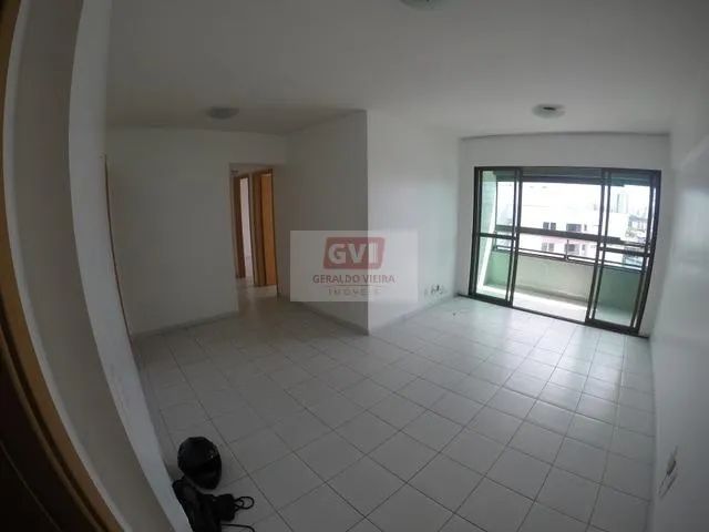 Edf. Rio Andir - Foto 5