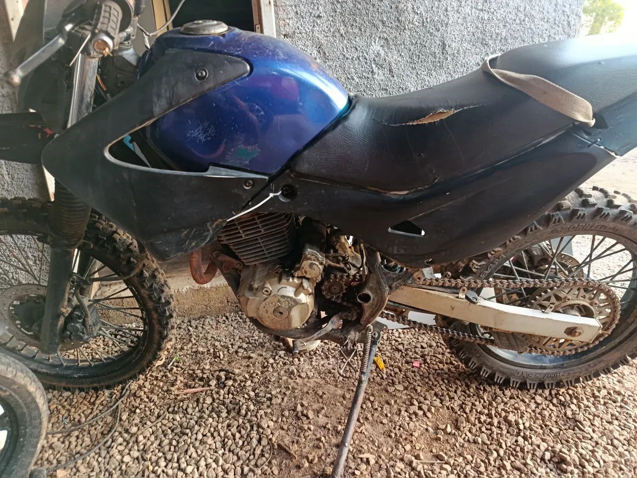 Vendo 