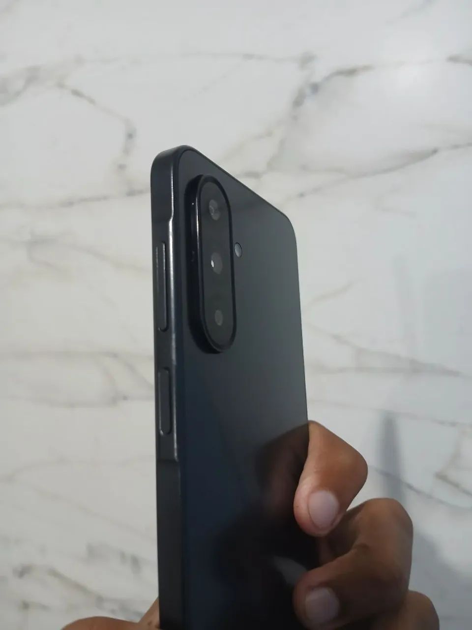 A17 128gb - Foto 5