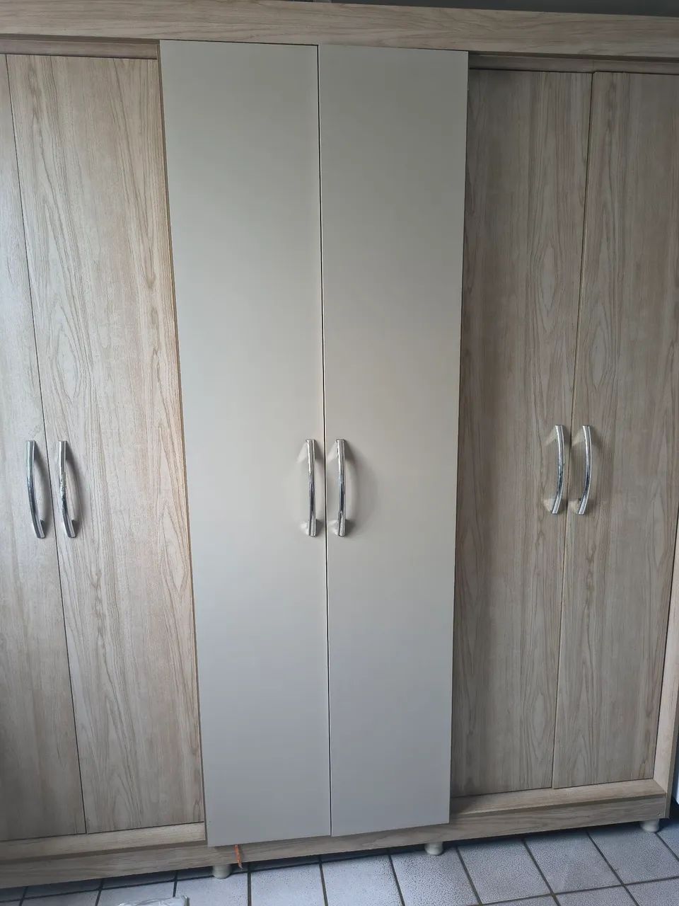 Móveis usados - semi novos - Foto 2