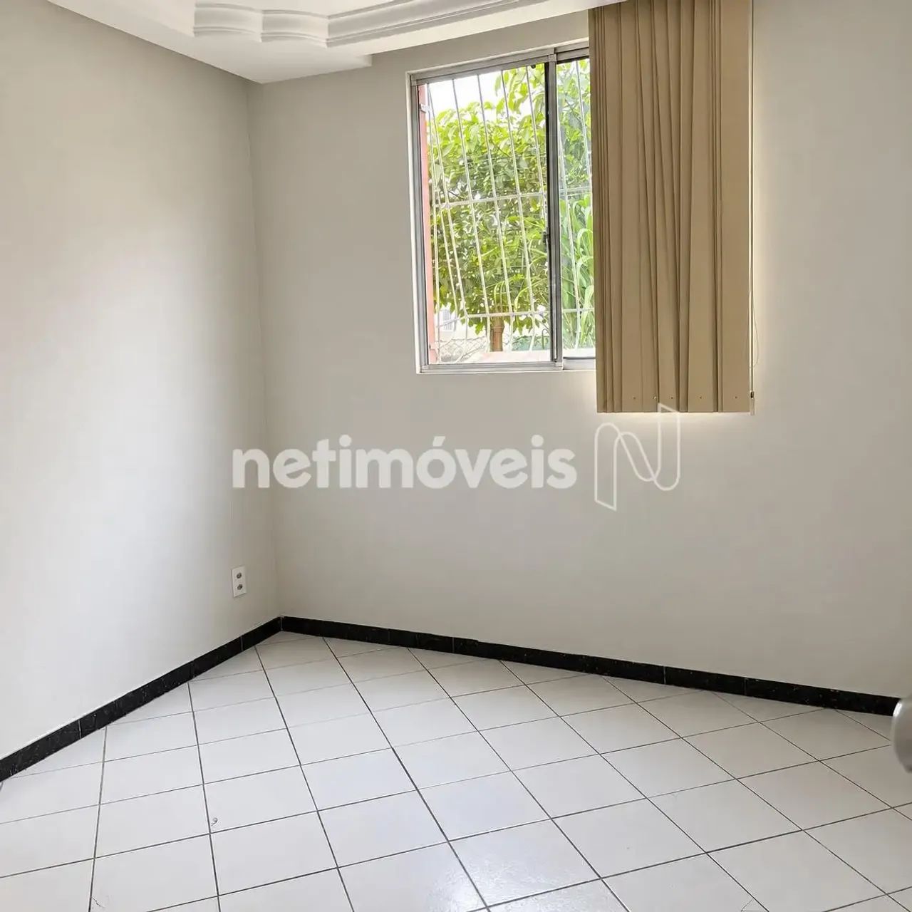 Um lugar para chamar de lar! - Foto 5