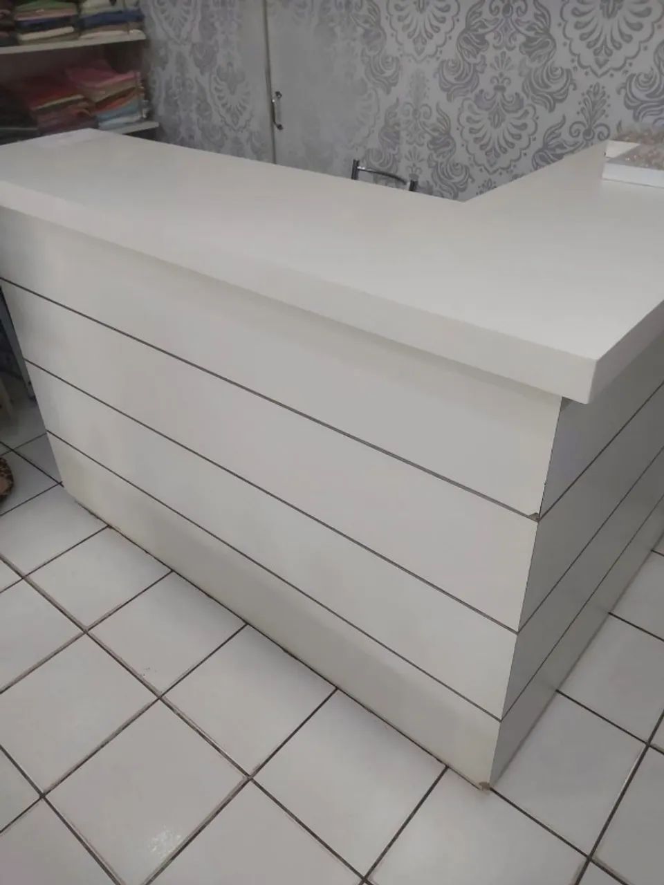 MÓVEIS PARA LOJA