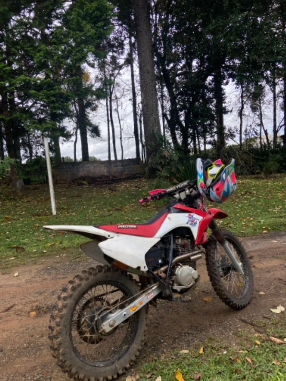 Nx200