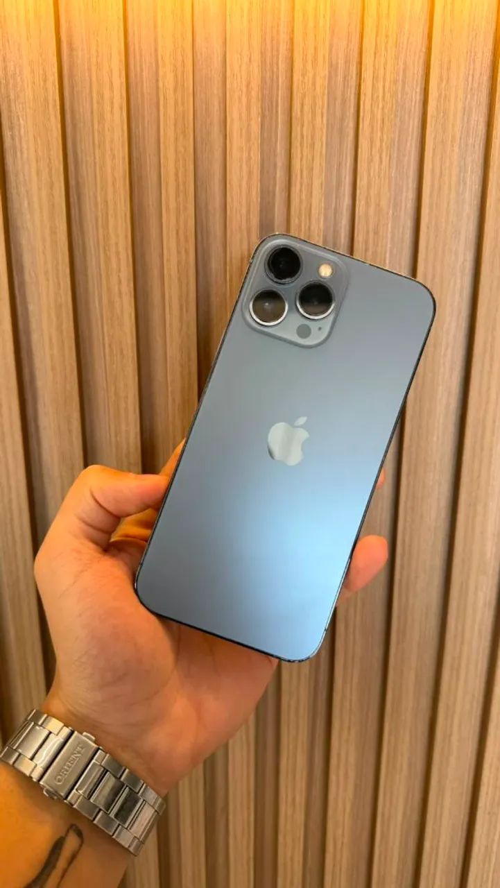 iPhone 13 Pro Max 128Gb