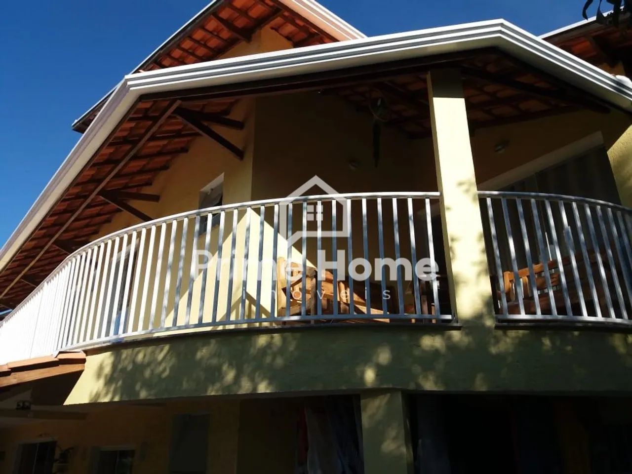 casa - Sousas - Campinas - Foto 4