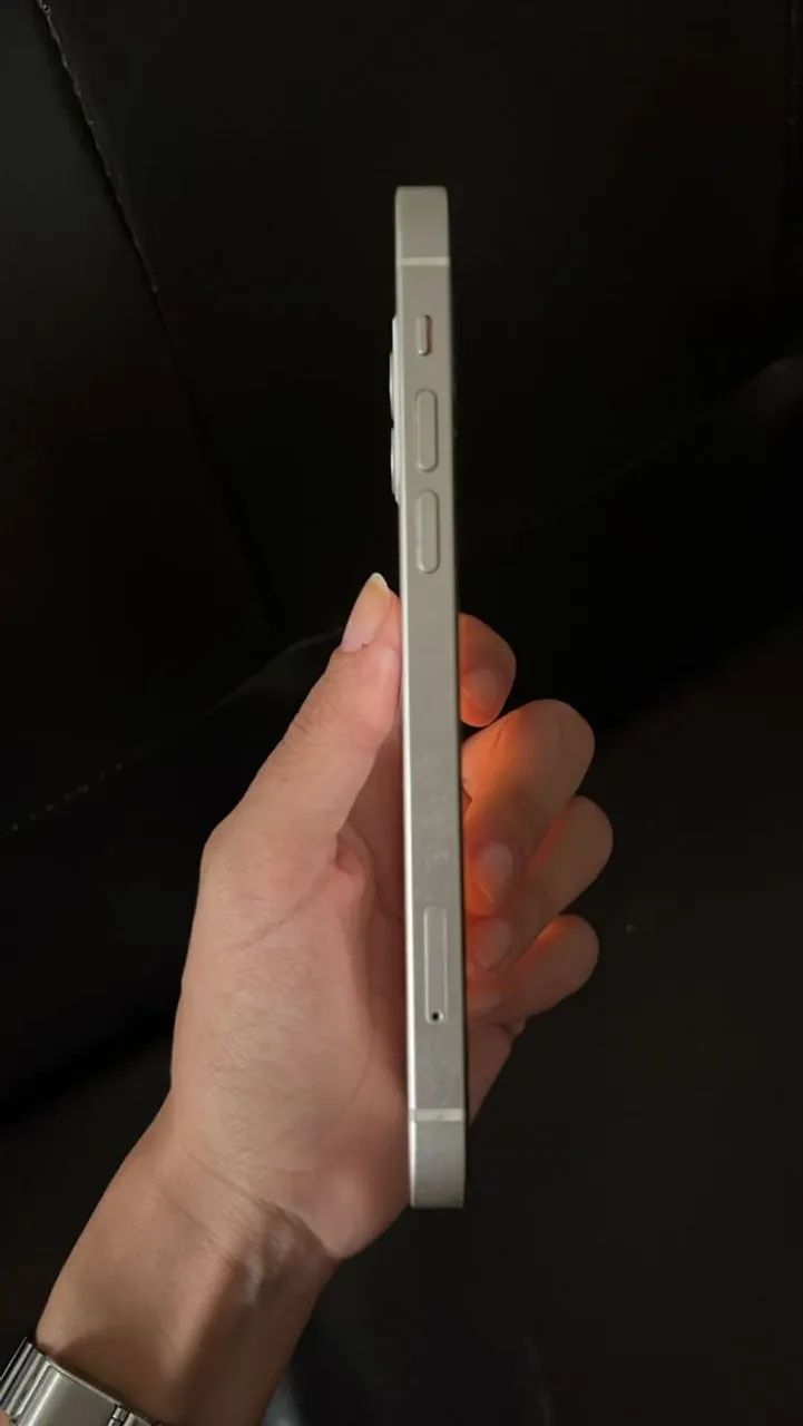 iPhone 12 - Foto 5