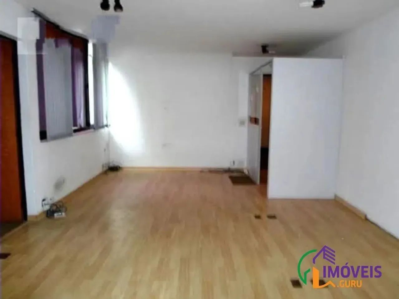 CONJ. COMERCIAL - PERDIZES - SP - Foto 5