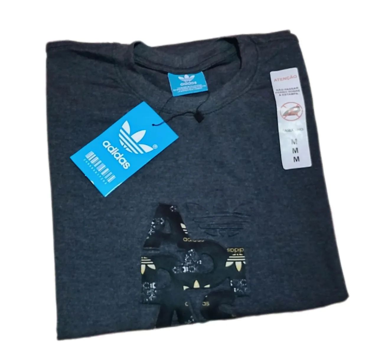Camisas 40.1 - Foto 5