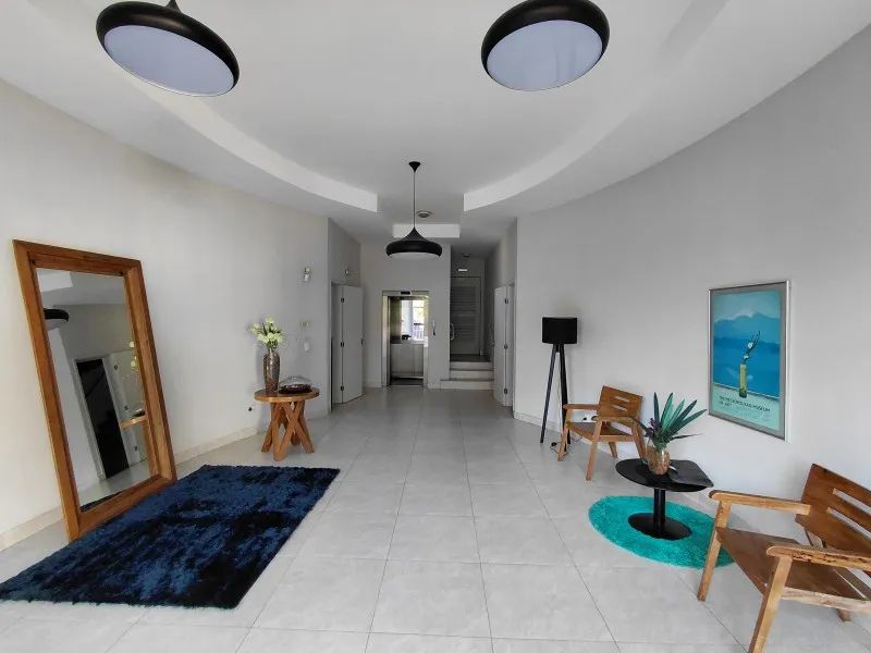 Apartamento - Juiz de Fora MG - Foto 5