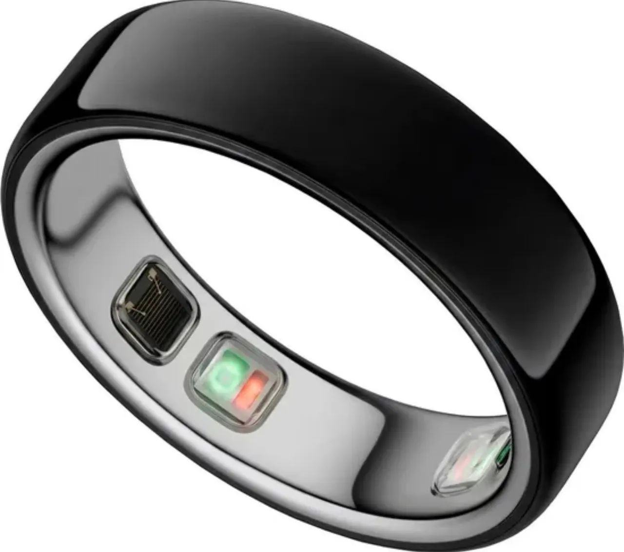 Anel inteligente smart Oura Ring 5 Bluetooth SOB ENCOMENDA - Foto 4