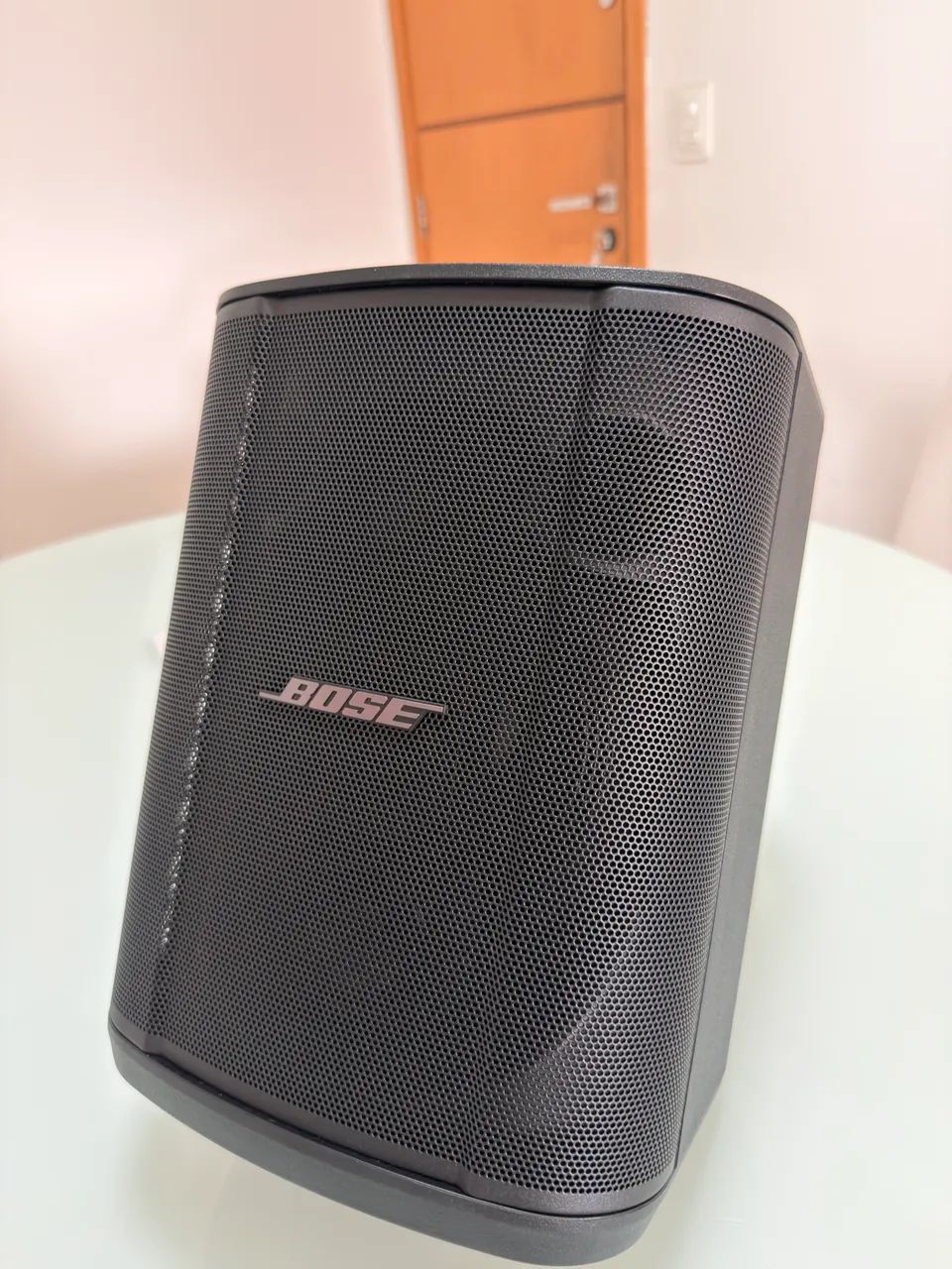 Caixa Bose S1+ Plus - Foto 2