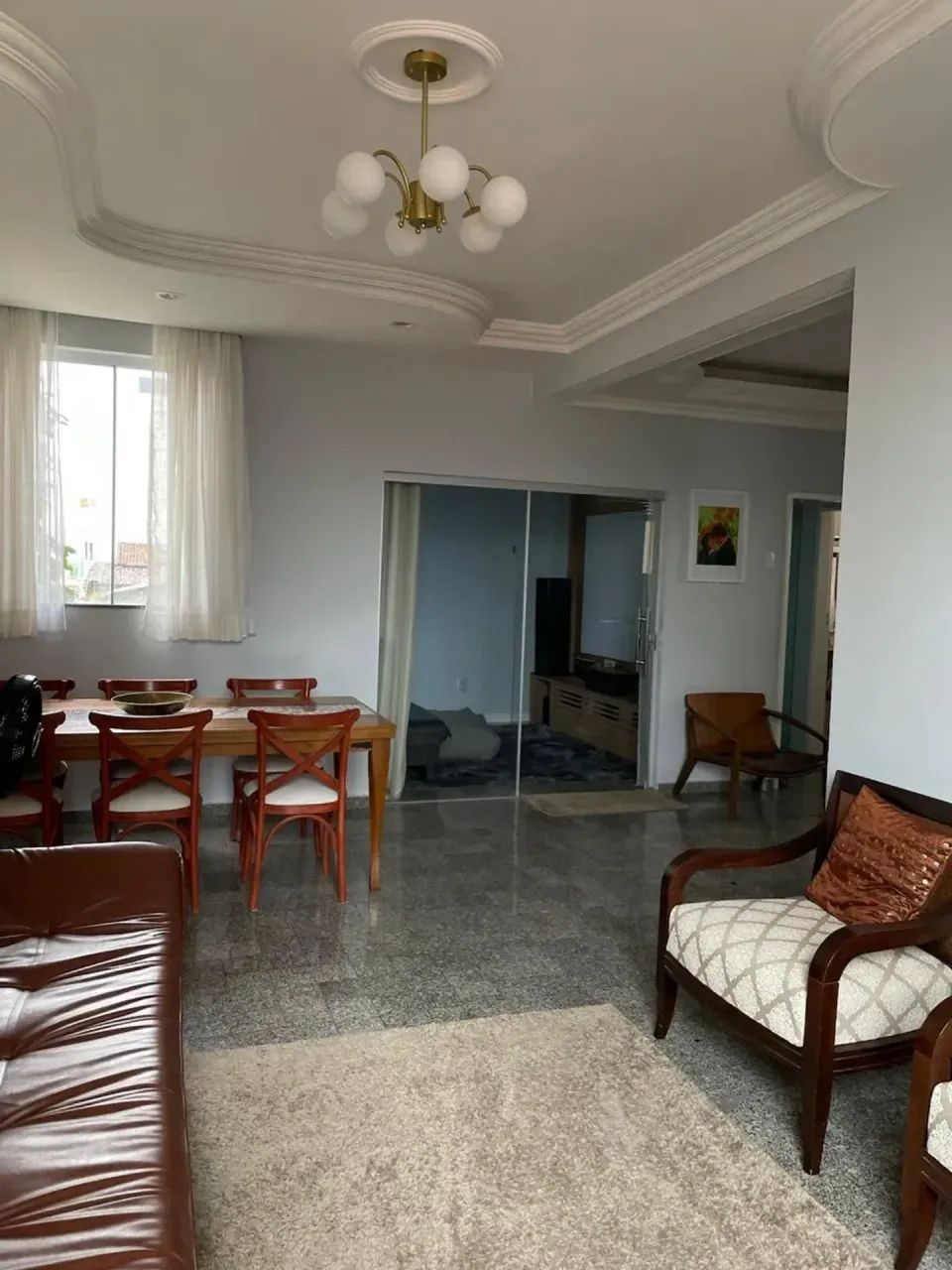 Edifício José Pinheiro - Foto 4