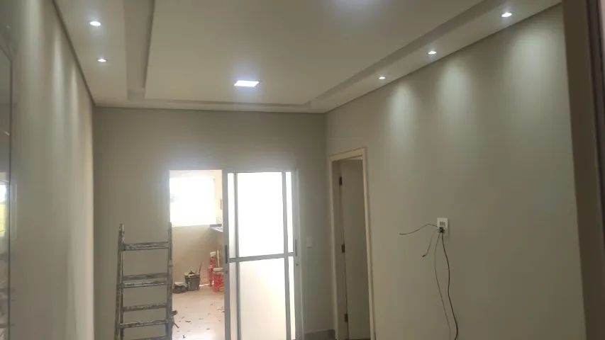 Foto - Presidente Prudente - Residencial Vista do Vale