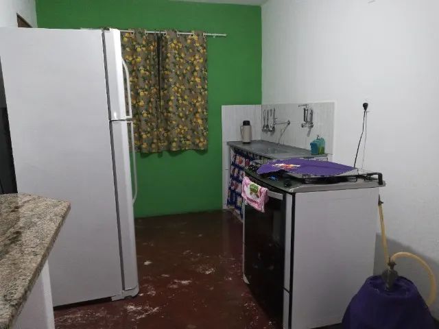 Vendo Casa - Foto 5