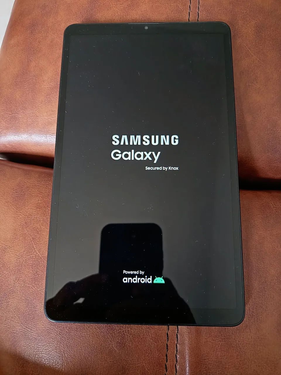 Tablet Galaxy Tab A9 - Foto 4