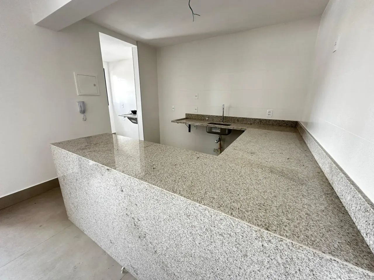 Moove 3 suites 119m² Setor Bueno - Foto 3
