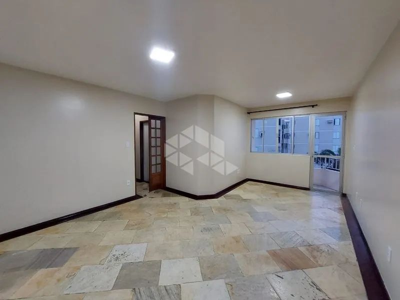 Apartamento 113M² - para Alugar - Foto 5